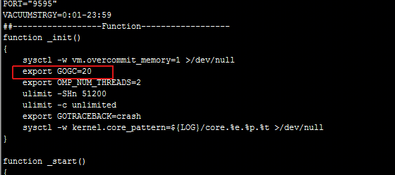This is an example image