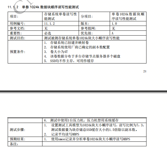 This is an example image