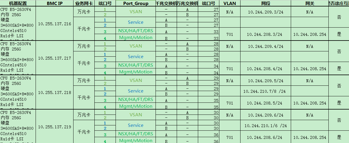 This is an example image