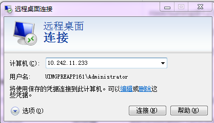 This is an example image