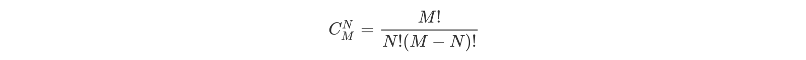 This is an example image